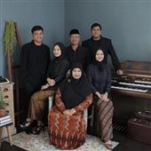 U1