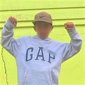 Đê