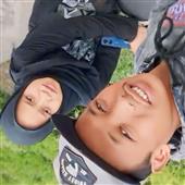 An
