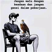 Sấ