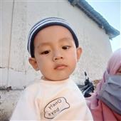 Lị