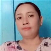 Vụ