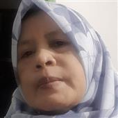 Li