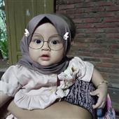 Dạ