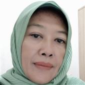 Đạ