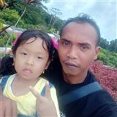 Kẹ