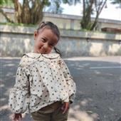 Bắ