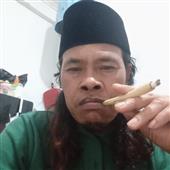 Xe