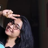 BỮ