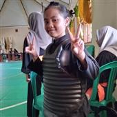 Dự