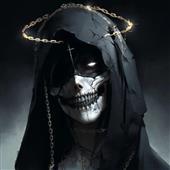 Po