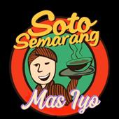Kê
