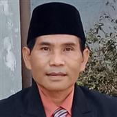 Bắ