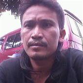 KẸ