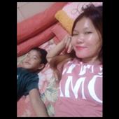 Vậ