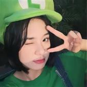 Vậ