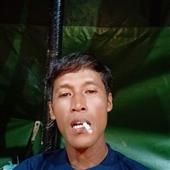 Ph