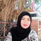 Ma