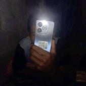 Cu