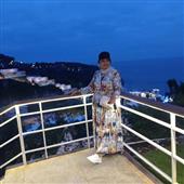 Nữ