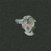 Th