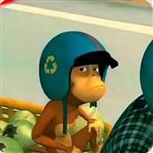 Be