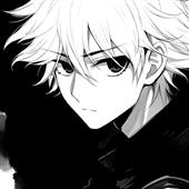 Cú