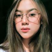 Lị