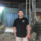 Đạ