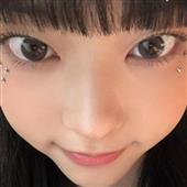 Ma