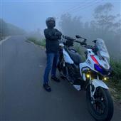 Kế