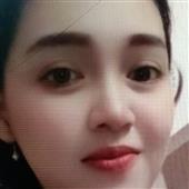 Tỷ