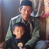 BẮ