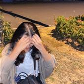 Vị
