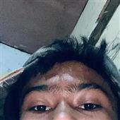 So