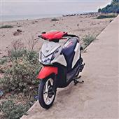 Đấ