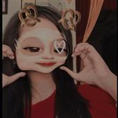 Su