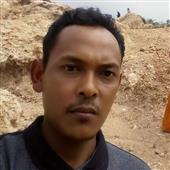 Bó