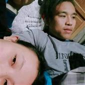 Đà