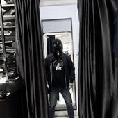 Co