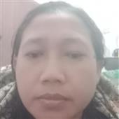 Ph