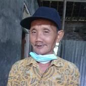VỪ