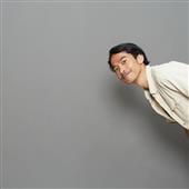 Ch