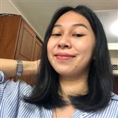 Bắ