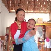 Tỷ