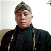Lị