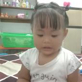 Bữ