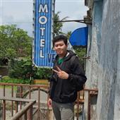 Bộ