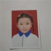 Bắ