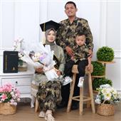 Bữ